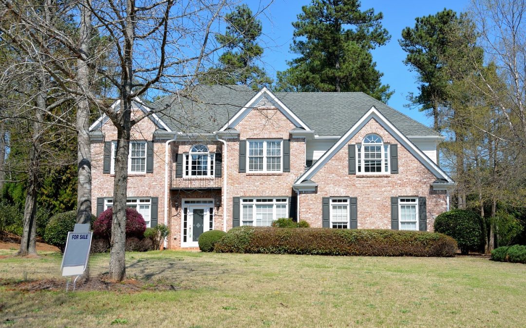 “Analyzing Agentive Permissions in Multiagent Settings”