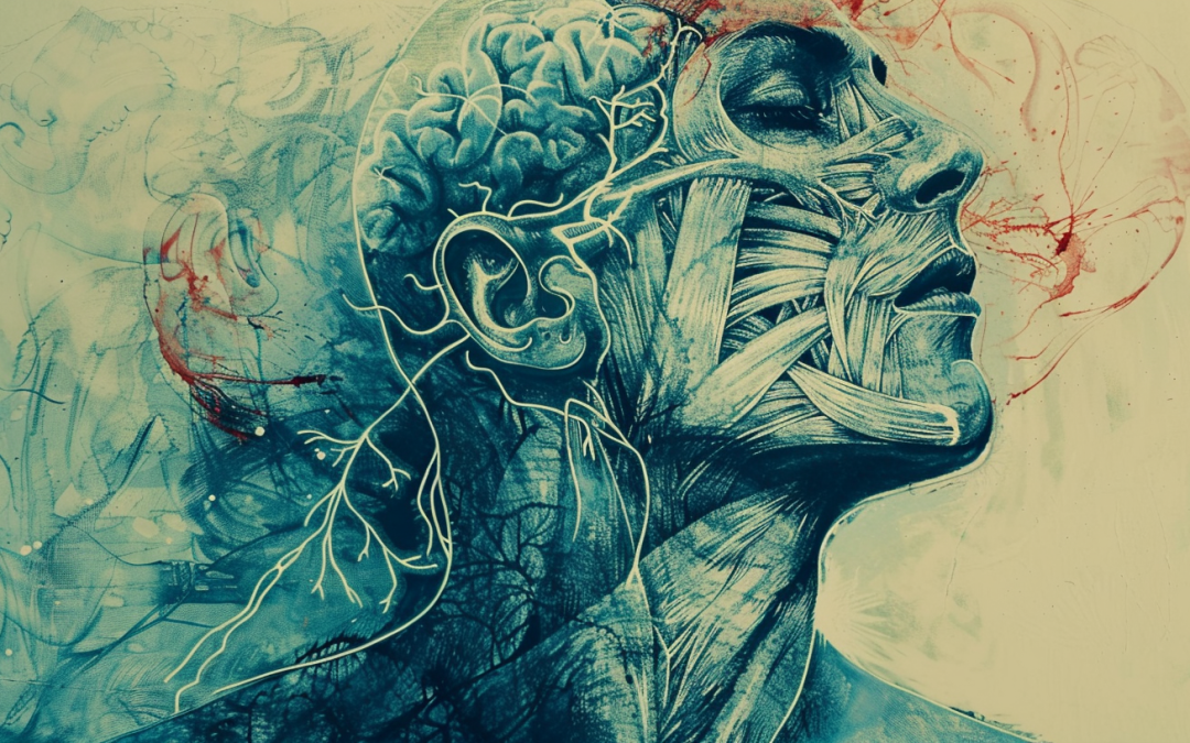 Contemporary Art and Health / Writing and Publishing in Contemporary Art - e-flux Education