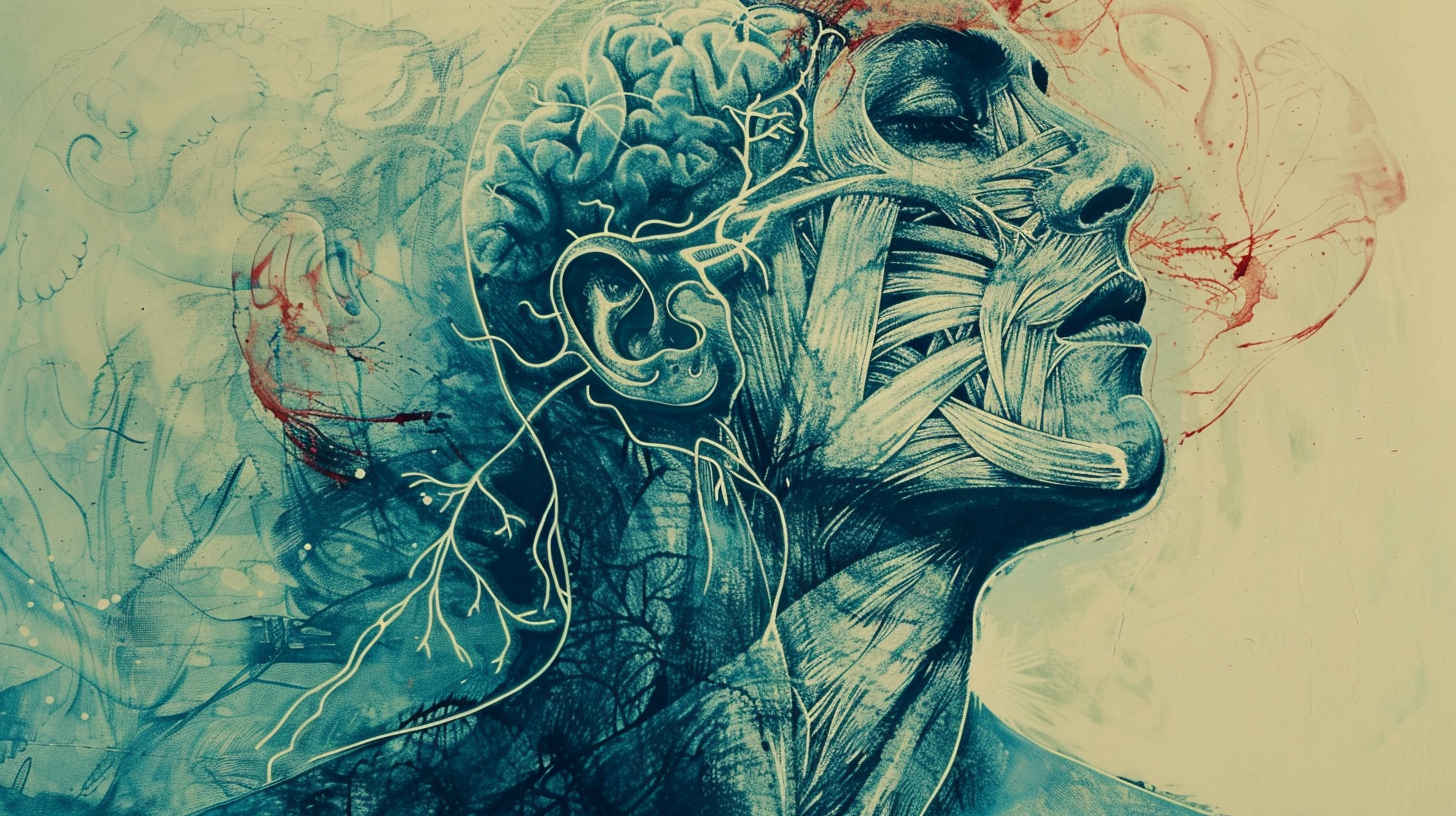 Contemporary Art and Health / Writing and Publishing in Contemporary Art - e-flux Education