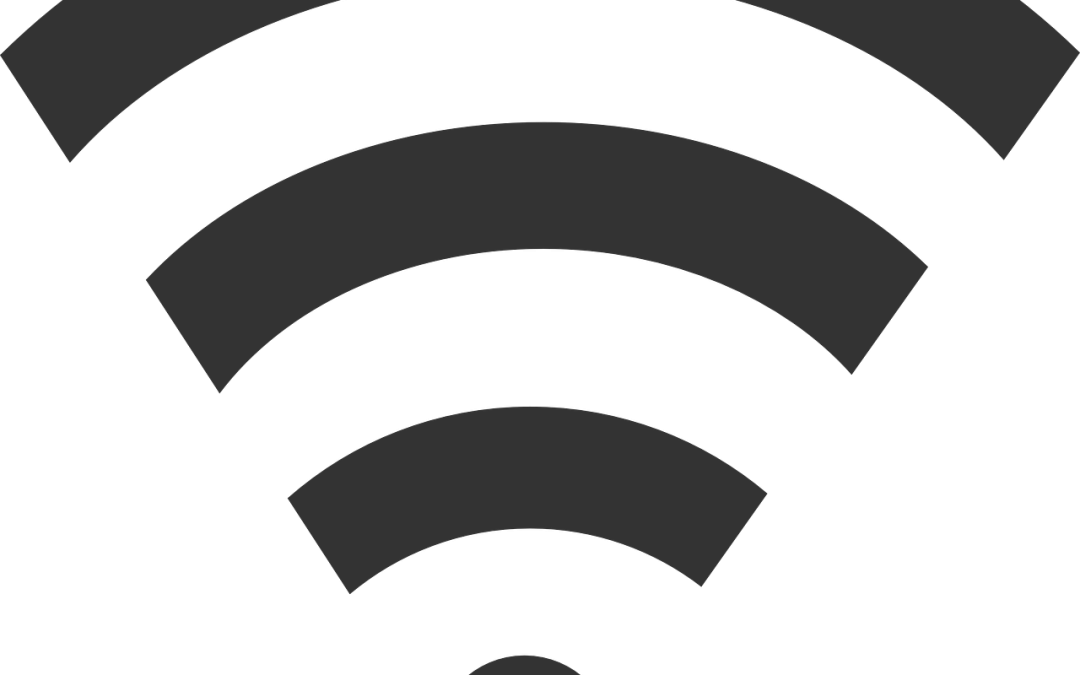 “Developing a Military Broadband Wireless Communication System: A Scenario-Based Approach”