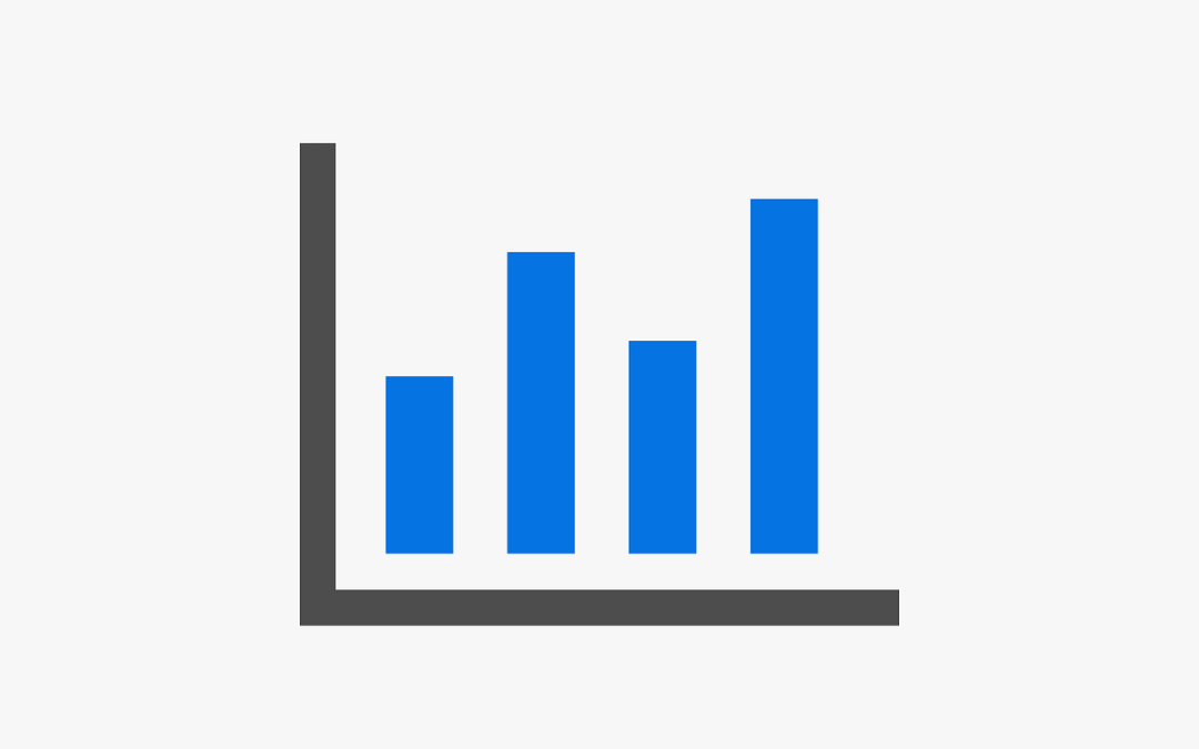 "End of an Era: Marlborough Gallery to Close After 80 Years in Contemporary Art World"