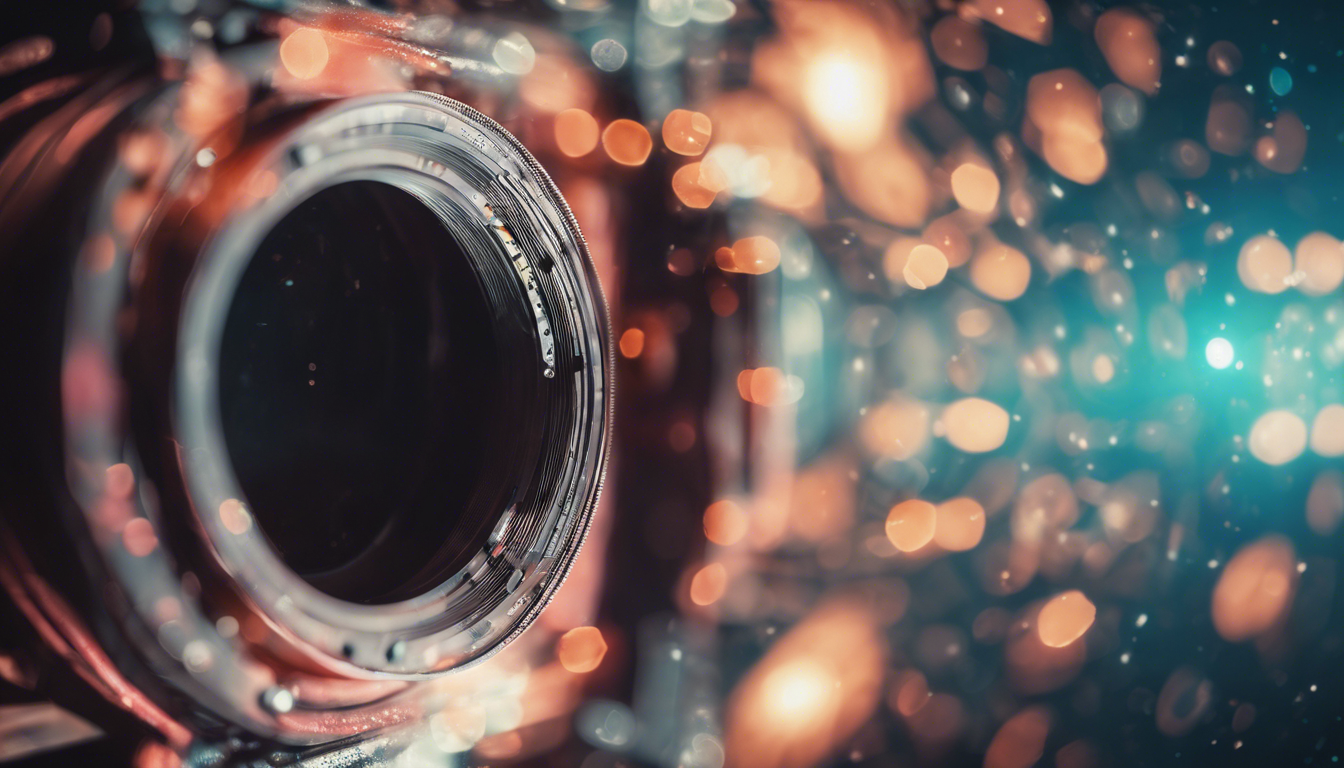 Exploring the Enigmatic Depths of Black Hole Singularities