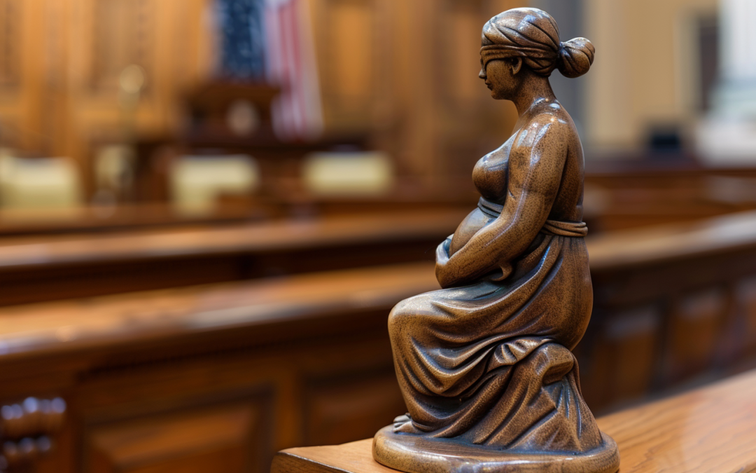 Florida Court Allows 6-Week Abortion Ban, but Voters Will Get to Weigh In