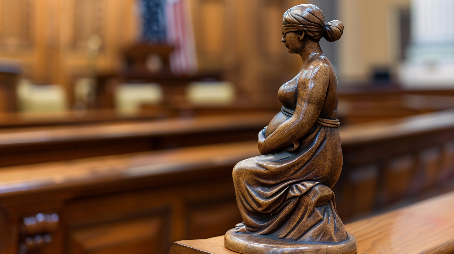 Florida Court Allows 6-Week Abortion Ban, but Voters Will Get to Weigh In