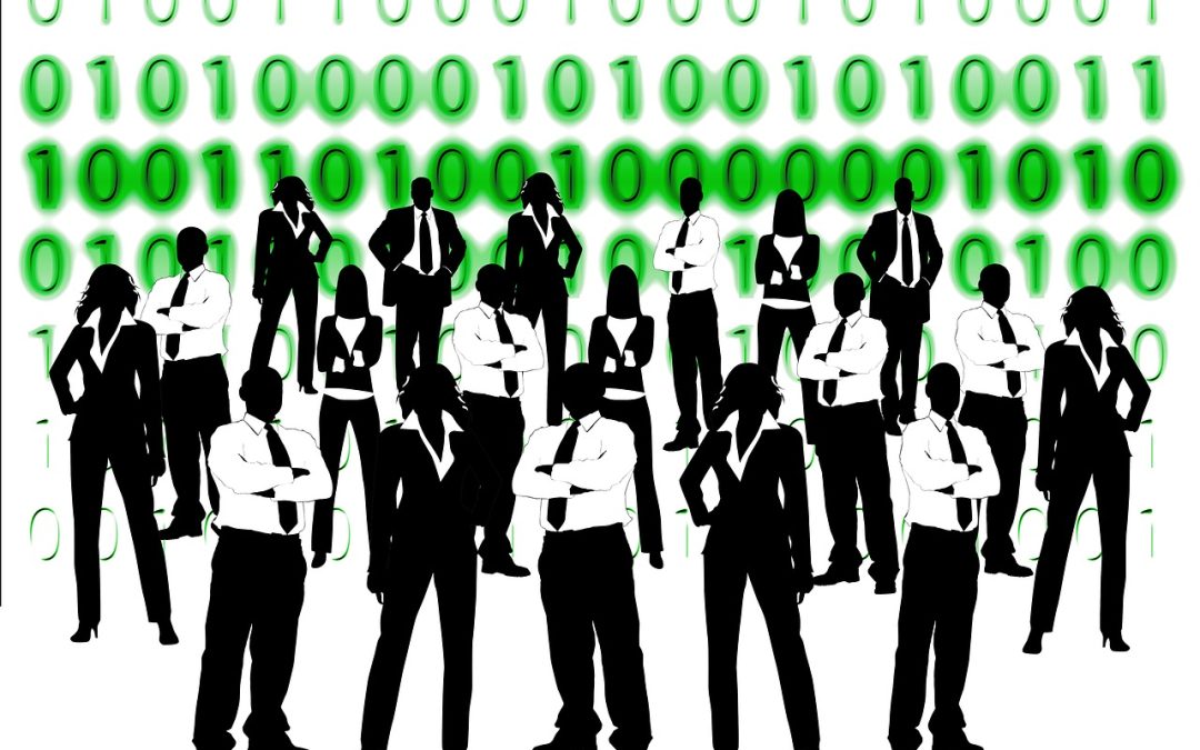 "Foreigners Everywhere: Language and Visual Art at the 60th Venice Biennale"