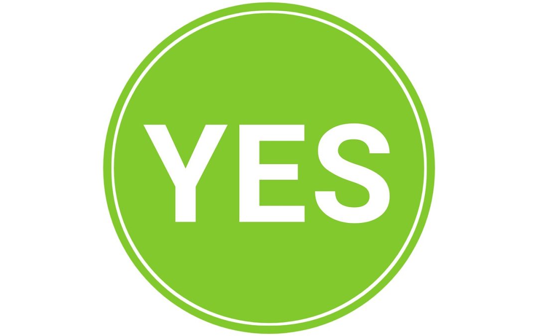 G-Refine: A General Quality Refiner for Text-to-Image Generation