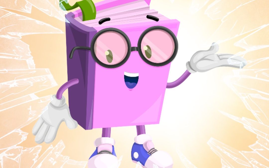 "Introducing KGExplainer: A Transparent Approach to Knowledge Graph Completion"