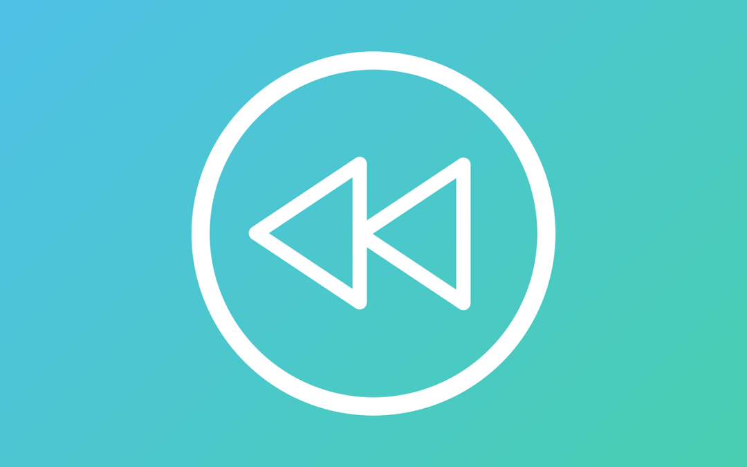 "Introducing SVA: Enhancing Video Generation with Sound Effects and Background Music"