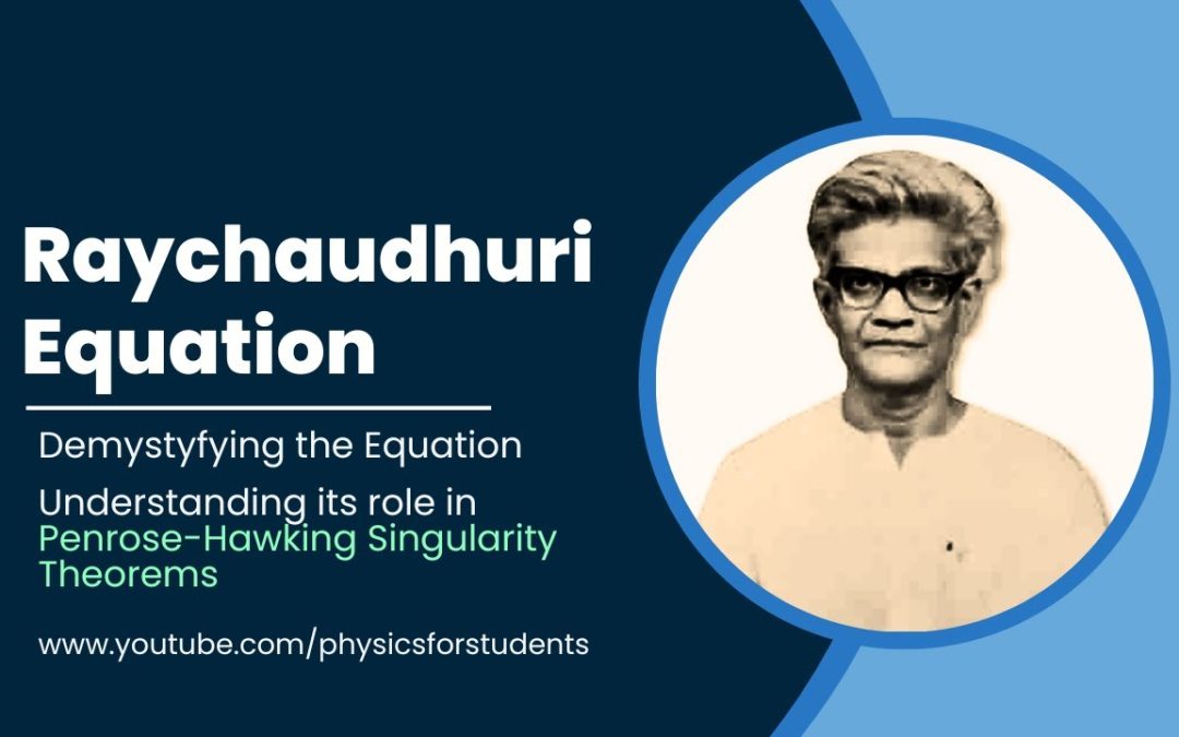 “Invariant Raychaudhuri Equation for Non-Canonical Scalar Fields”