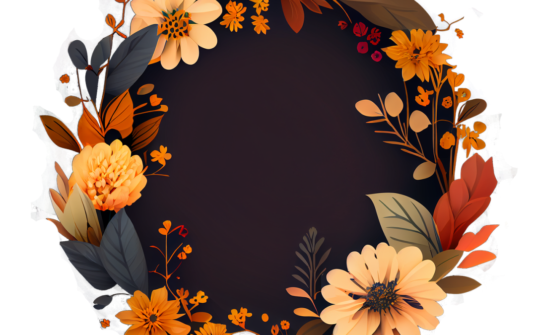 Labeling Deepfake Videos Helps Combat Misinformation