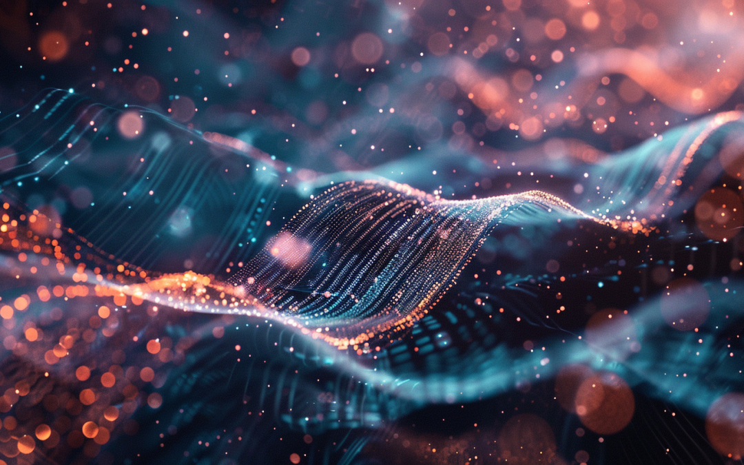 Launch of e-flux Index – Announcements – e-flux