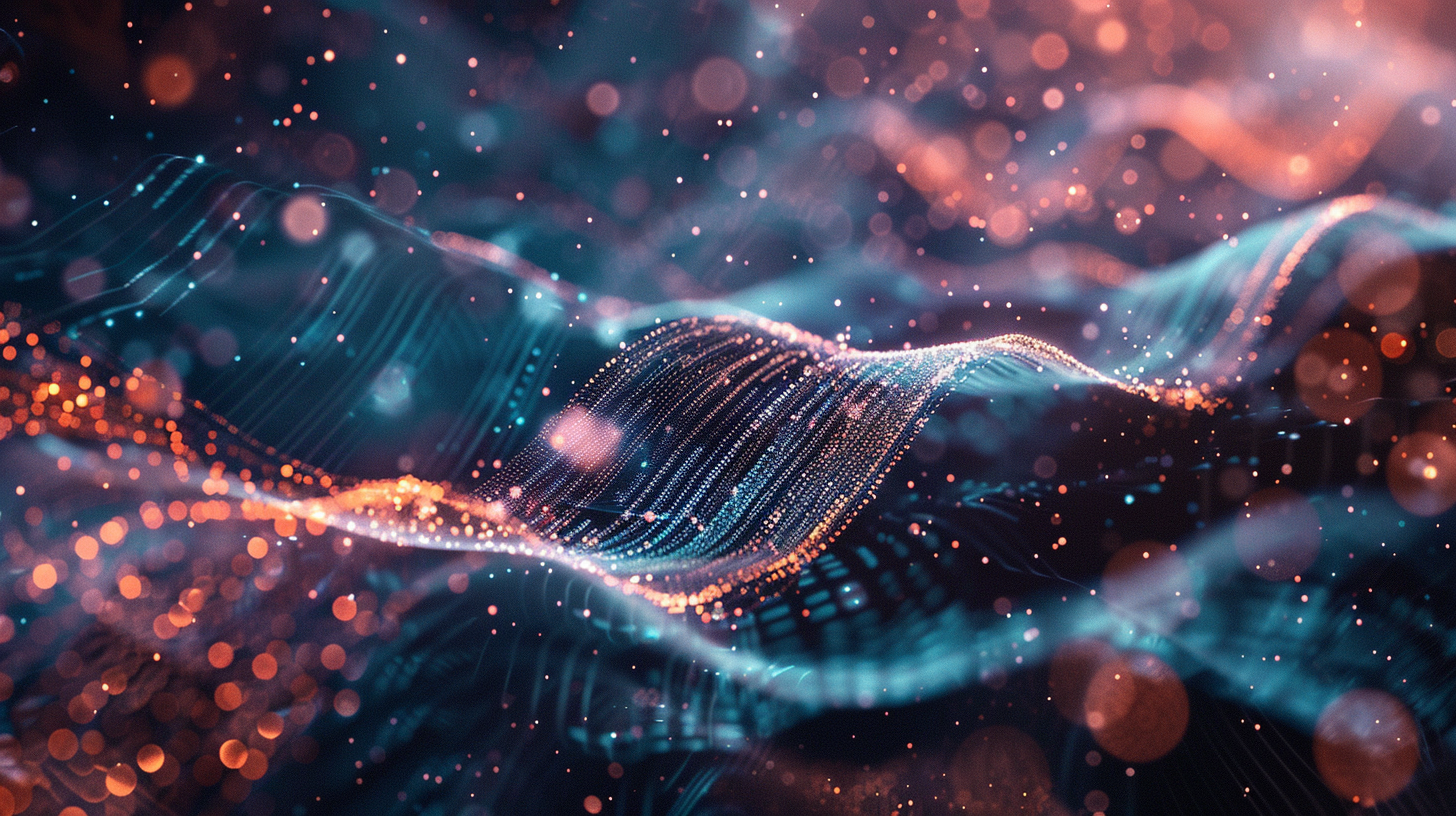 Launch of e-flux Index - Announcements - e-flux