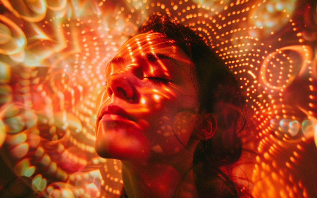 Liz Magic Laser: Convulsive States – Announcements – e-flux