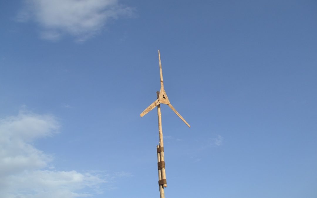 MuChin: A Chinese Colloquial Description Benchmark for Evaluating…