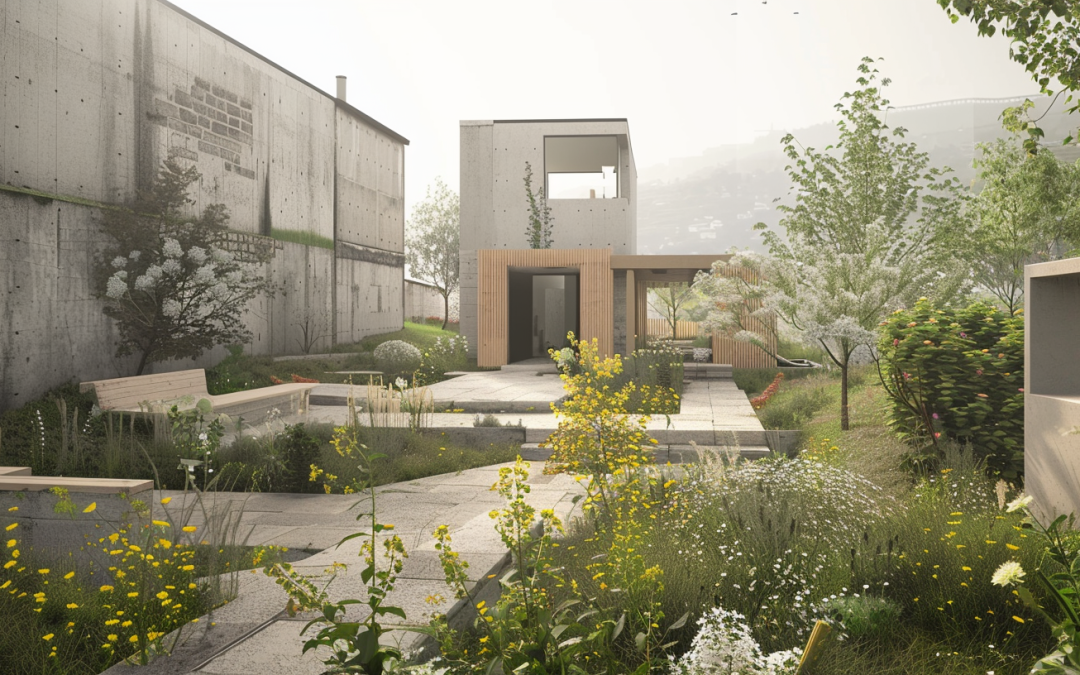 Open call: Residencies Cycle 3 (2025/2026) – Announcements – e-flux