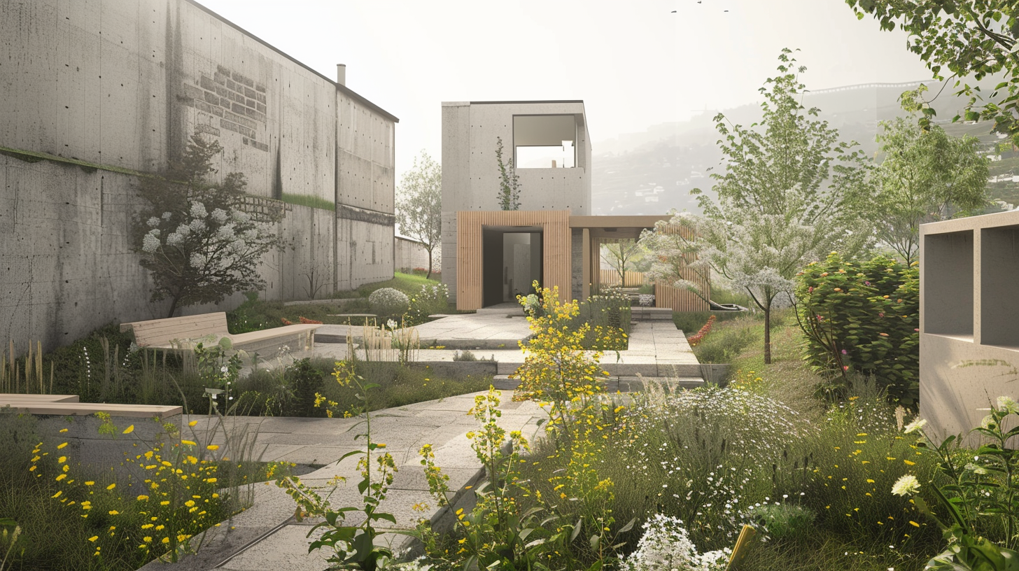 Open call: Residencies Cycle 3 (2025/2026) - Announcements - e-flux