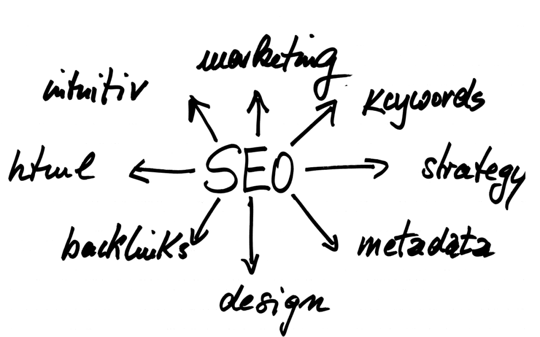 “The Grand Department Stores of Paris: Shaping Consumer Culture in the 19th Century”