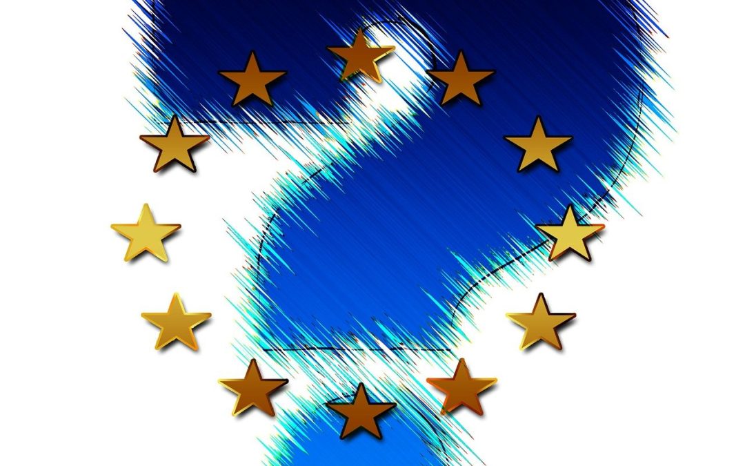 "The Rise of the CAIO: What Does This New Role Mean for Organizations?"