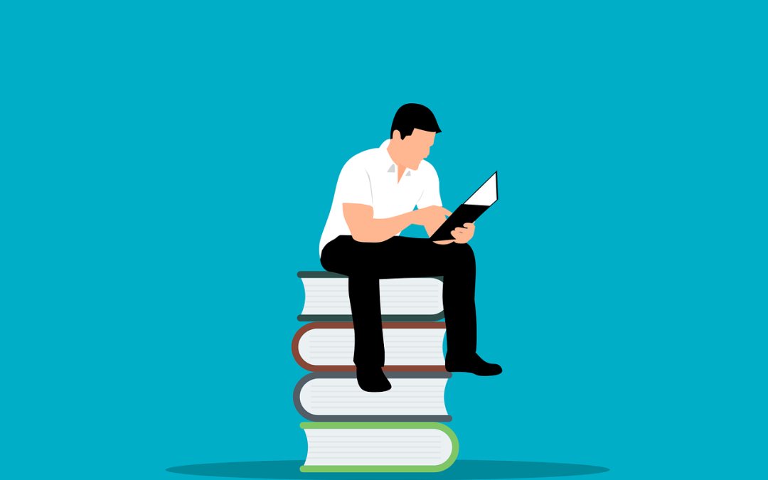 Title: Hybrid Distributed cGAN for Privacy-Preserving Multimodal Sentiment Analysis