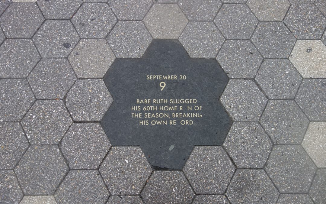 “Universal Black Hole Evaporation Explained”