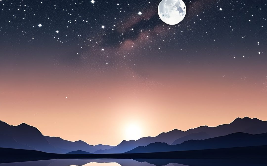 “AI Turing Test: GPT-4 Passes as Human 54% of the Time”