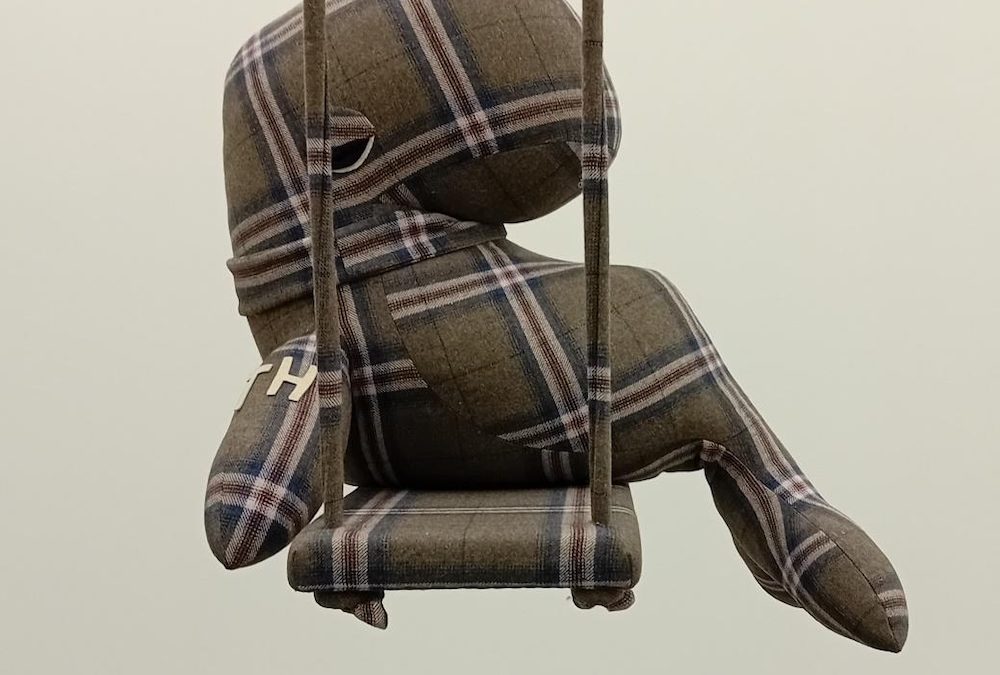 "Berlin's Art Scene Unites: 50 Leading Galleries Open Simultaneously"