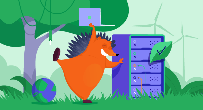 "Embracing Green Computing: Steps Towards a Sustainable Digital Future"