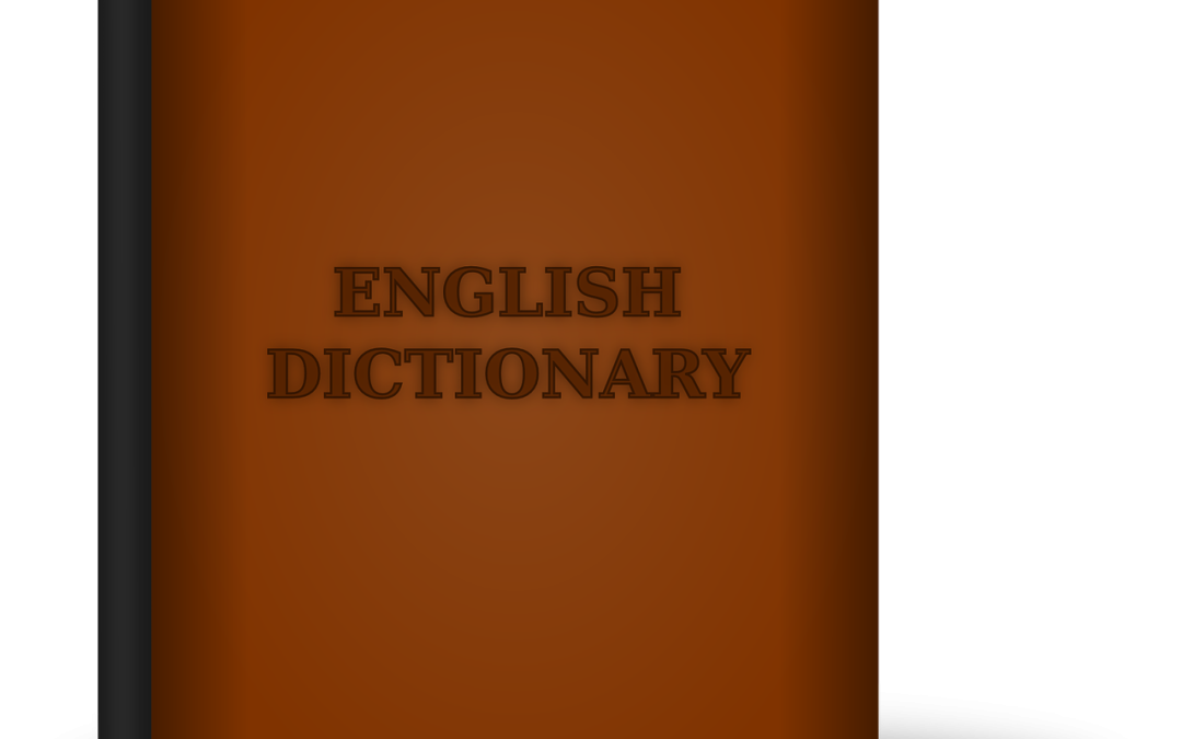 “Enhancing Out-Of-Distribution Robustness in Open-Vocabulary Object Detection Models”