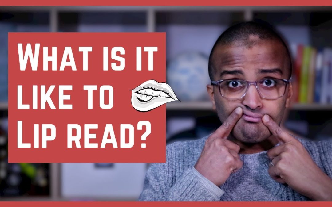 Enhancing Speaker-Robust Lip Reading with Lip Landmark-Guided Visual Clues