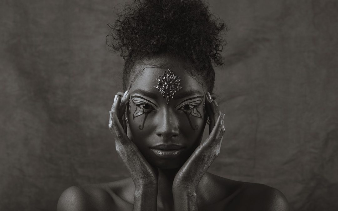 "Exploring the Enigma of the Disappearing Woman Artist"