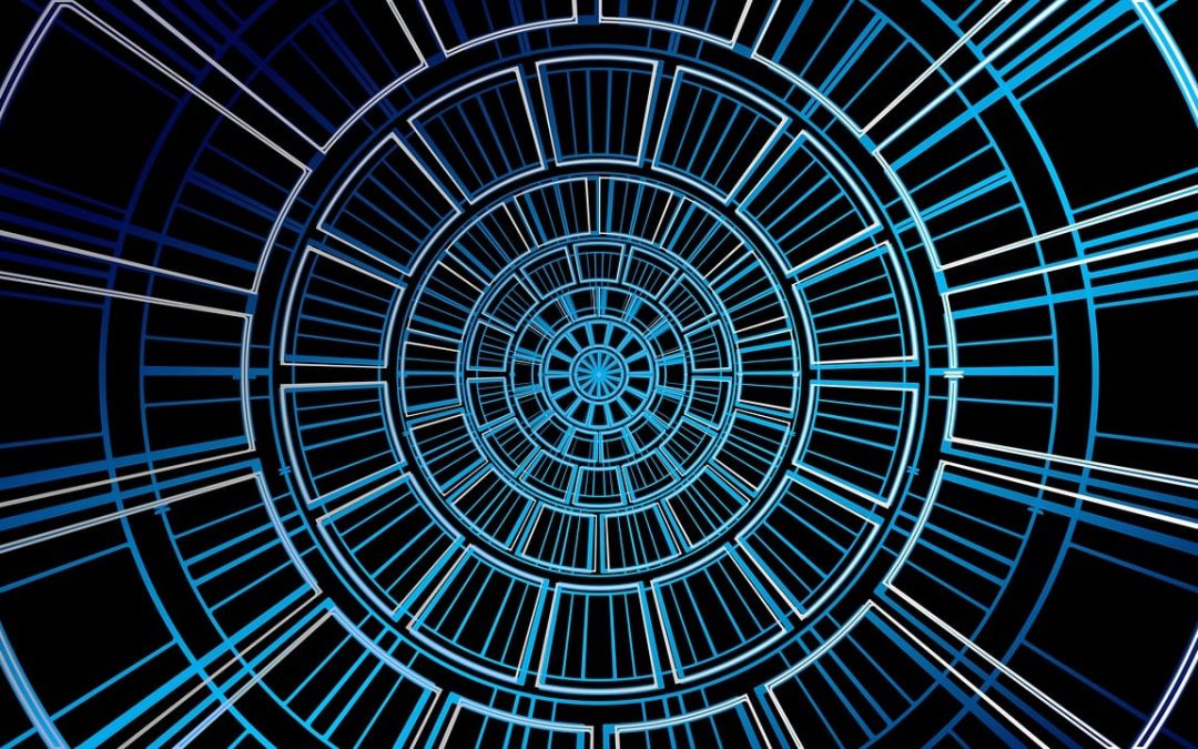 “Harnessing Foundation Models for Enhanced Autonomous Driving: Applications and Future Trends”