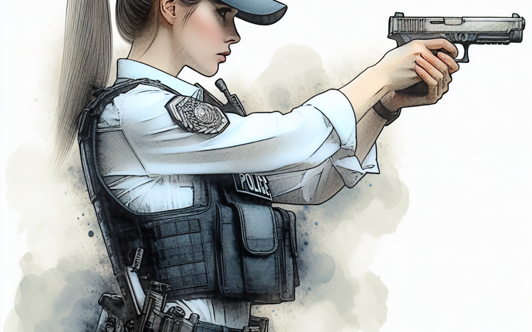 Levels of AI Agents: From Basic Perception to Advanced Collaboration