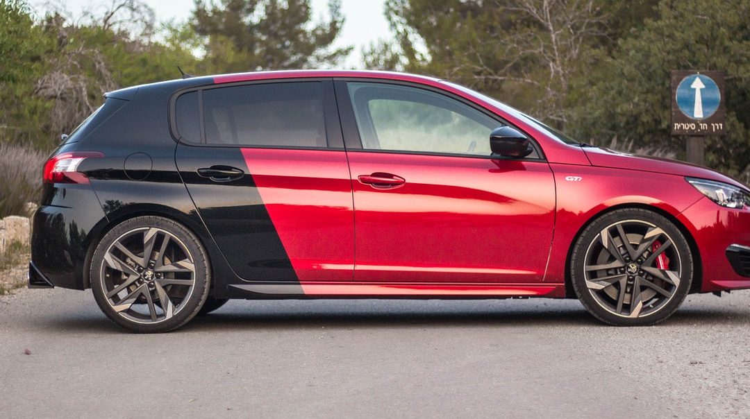 “Novel Perceptual Crack Detection Method for 3D Textured Meshes”