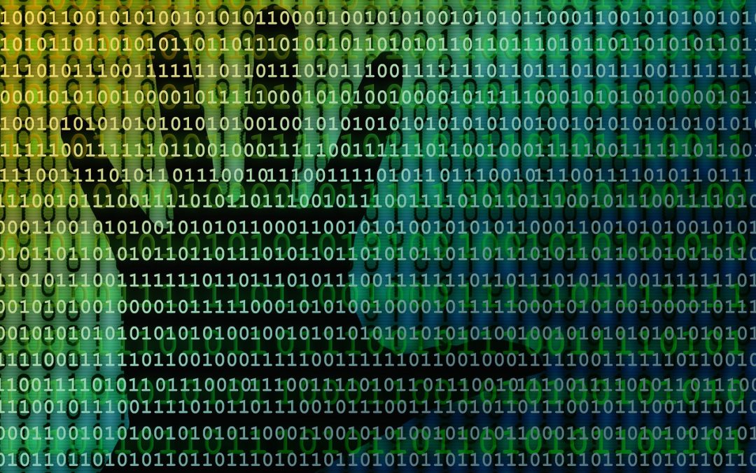 Opportunities for machine learning in scientific discovery
