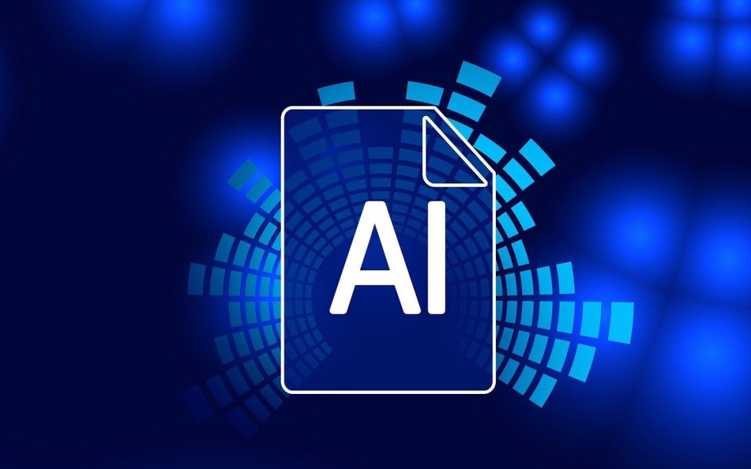 "Rethinking Data Management through Data Storytelling"