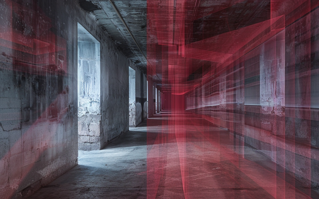 Sanja Iveković, Ulrike Rosenbach, Gabriele Stötzer: Outrageously Rebellious – Announcements – e-flux