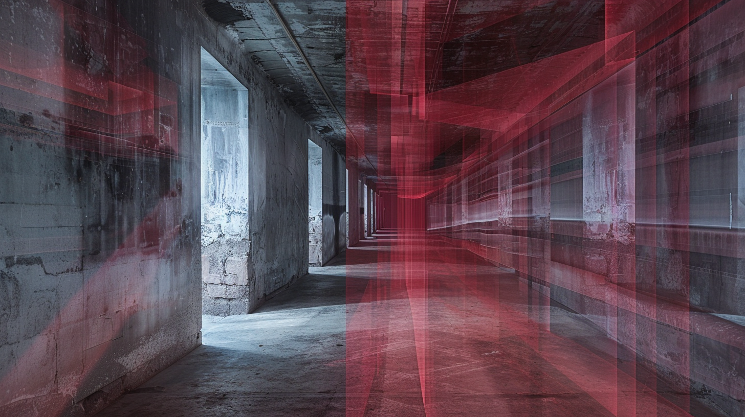 Sanja Iveković, Ulrike Rosenbach, Gabriele Stötzer: Outrageously Rebellious - Announcements - e-flux