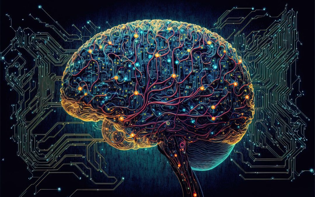 "The Benefits of Meditation for Mental Health"