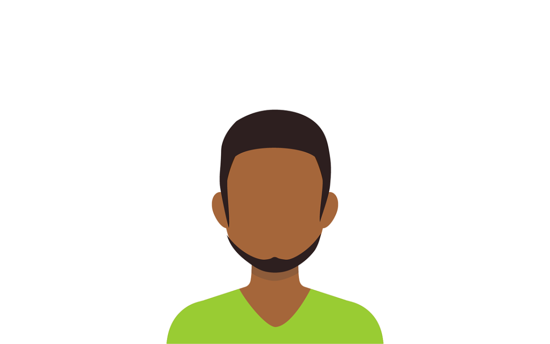 "The Benefits of Meditation for Stress Relief"