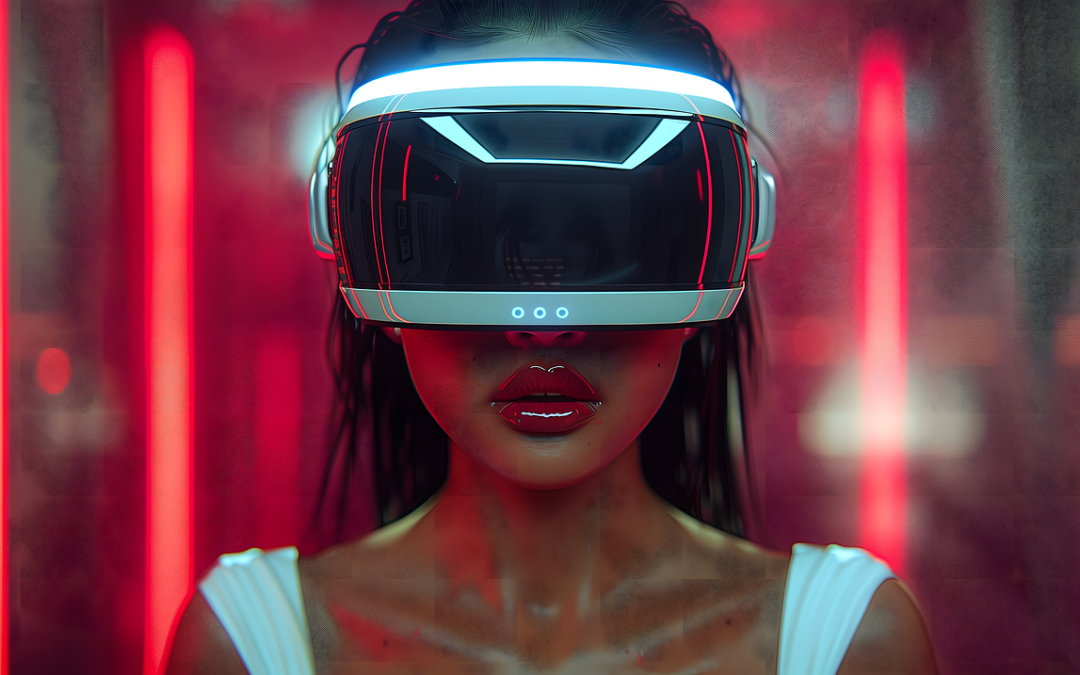 "The Benefits of Mindful Eating for Improved Health"