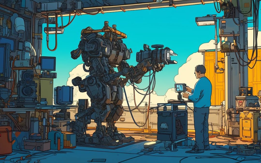 "The Benefits of Mindfulness Meditation for Stress Relief"