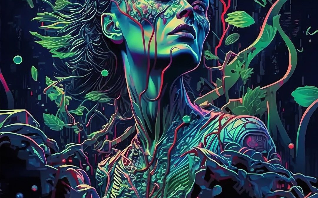 "The Birth of the New York School: A Look Back at Abstract Expressionism"