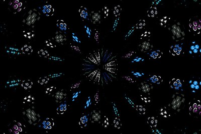 “30 Years of R: A Timeline of Evolution”