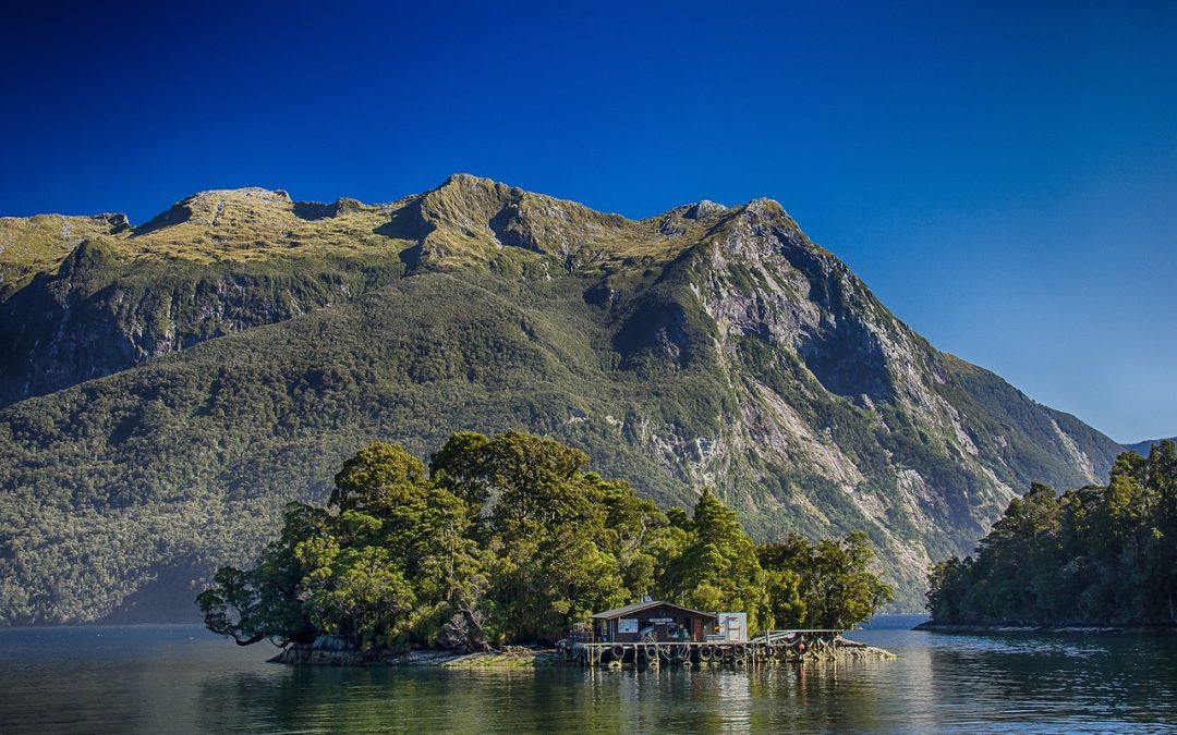 “AutoCap: Improving Ambient Sound Generation with High-Quality Audio Captions”