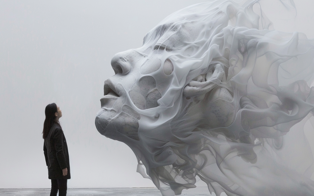 Call for submissions: 7th Lih Pao Sculpture Biennale Awards – Announcements – e-flux