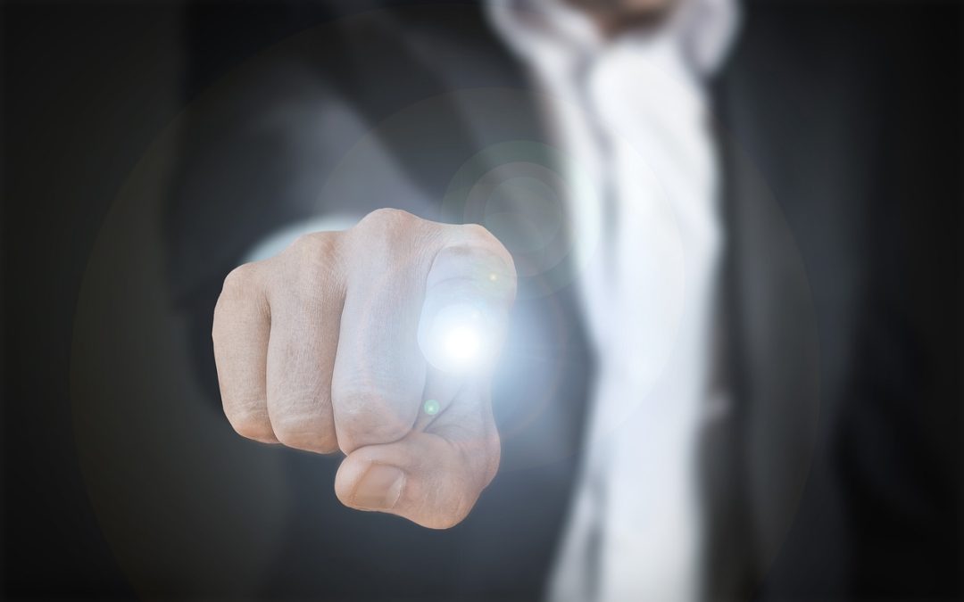 “Élisabeth Vigée Le Brun’s Self-Portrait with Her Daughter: A Masterpiece Story