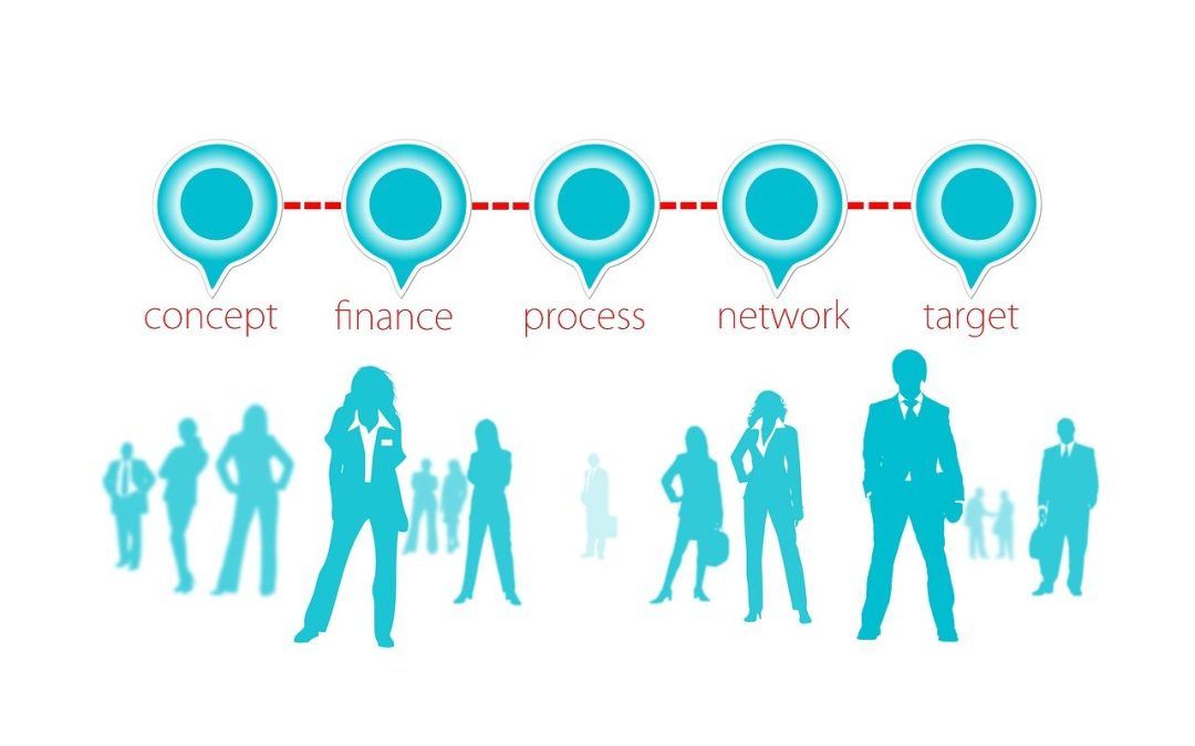 Enhancing Plan Flexibility through Execution Concurrency in Partial-Order Plans