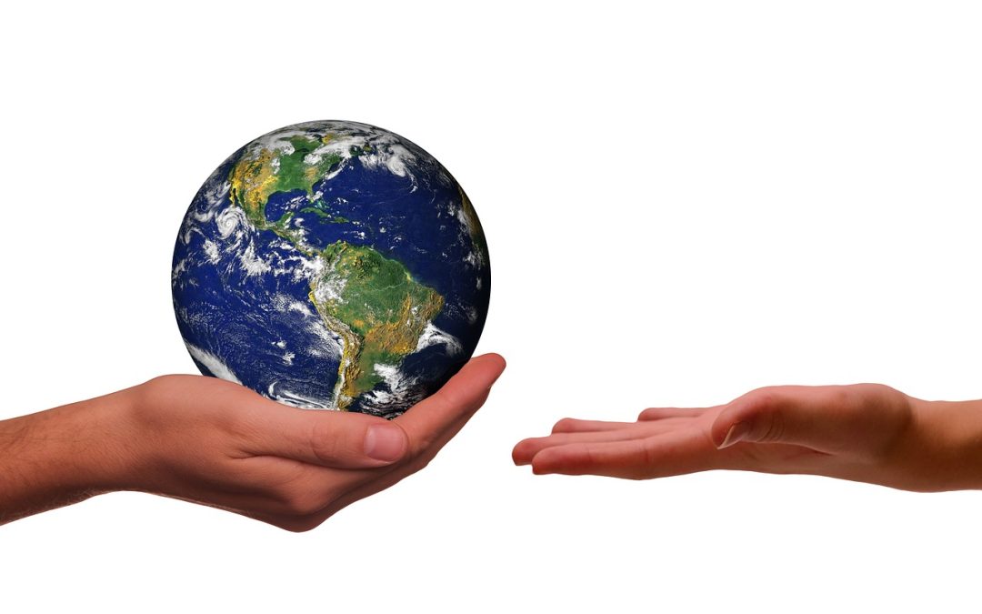 “Exploring Art Deco Design in New York and Beyond”