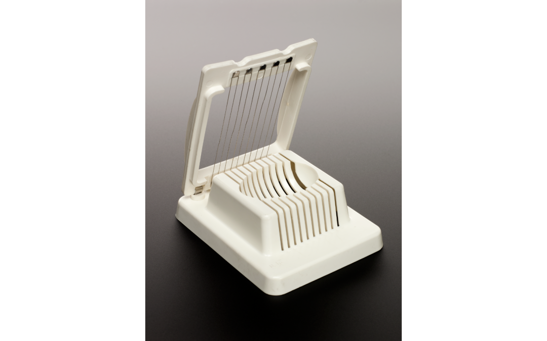 Five surprising highlights in Turn It Up: The Power of Music for Primary schools 