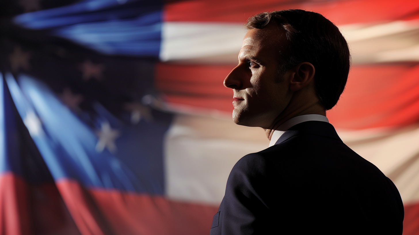 France’s Snap Elections: What to Watch For